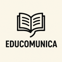 educomunica.milaulas.com