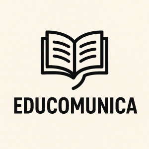 EDUCOMUNICA